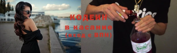 spice Гусев