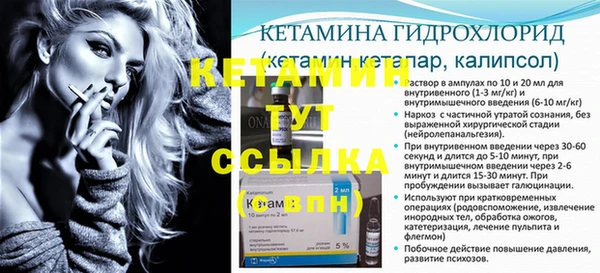 spice Гусев