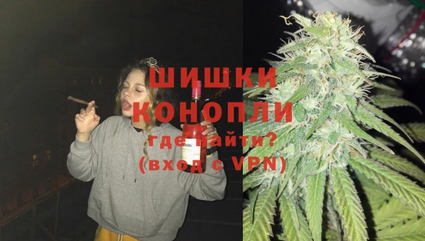 Альфа ПВП Гусиноозёрск